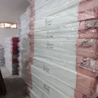 تشک . خوشخواب .نمایندگی پخش رویال تهران چکی 6ماهه