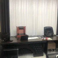 جواز صنفی و تولیدی و ورزشی.ثبت برند