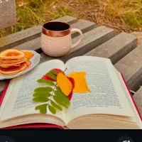 تور گروهی وان ۴ شب و ۵ روز ویژه نوروز