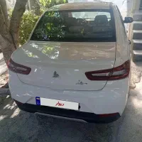 ماشین سهند s تمیز