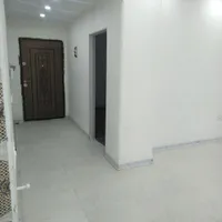 مطهری/باغ نرده /کاشانی /آپارتمان فروشی دو خواب