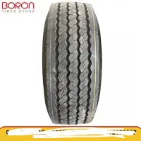 لاستیک بارز 385 گل 870