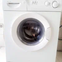 لباسشویی زیوورات