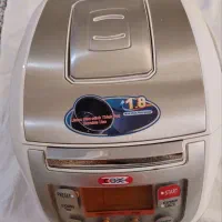 وسایل برقی