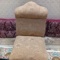 مبل تک نفره