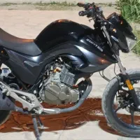 موتور