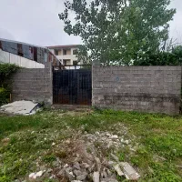 زمین-مسکونی-150-متر-رشت-احمدگوراب-دور-دیوارودرب