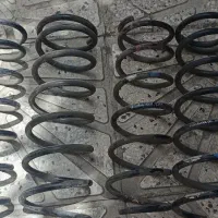 فنرلول پراید