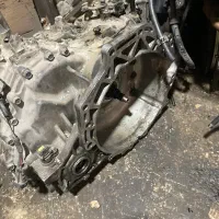 گیربکس ماکسیمادنده واتومات به شرط پلمپ