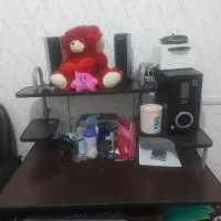 میز کامپیوتر