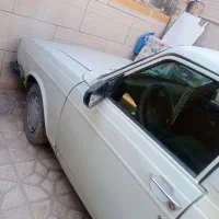 وانت ۷۷ تمیز