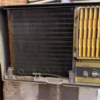 کولر ،نصب ،سرویس،تعمیر کولر