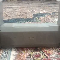 اسپیکر سوراند سوزنی مدل (سونی)