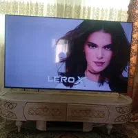 تلوزیون ۶۵ اینچ جی پلاس