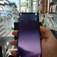 گوشی S8+