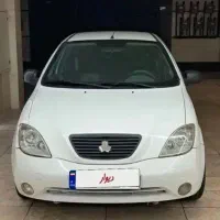 تیبا۲/مدل۹۷/اقساطی