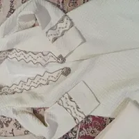 کت وشلوار|لباس|ارومیه, |دیوار