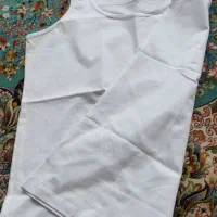 تاب|لباس|سقز, |دیوار