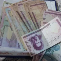 اسگناس قدیمی