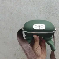 ماساژور حرفه‌ای
