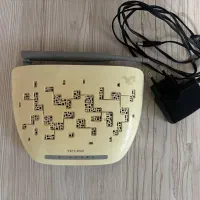 مودم adsl