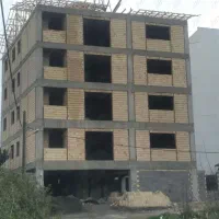 بنا بنایی سیمانکاری کنده کاری تخریب