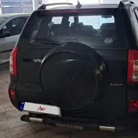 x33new|خودرو سواری و وانت|تهران, تهرانپارس غربی|دیوار
