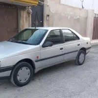 روا سال ۸۹