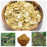 گلپر تازه و امساله معطر کوهی