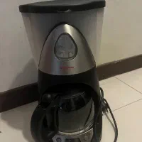 وسایل منزل