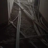 اجرای برقکاری ساختمان از صفر تا صد