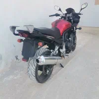 اف زد 1000