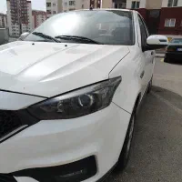 سهند s مدل ۴۰۳