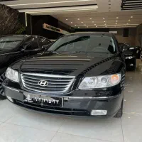 آزرا مدل ۲۰۰۹