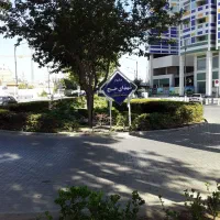 ویلایی حدود ۸۵ متر نزدیک حرم
