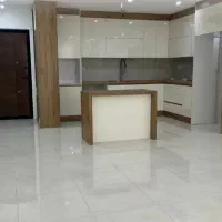 دوخواب 100متری کلید اول گلشهر جنوبی