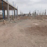 زمین-مسکن-ملی