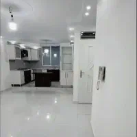 62متر/ 2خواب/ فول بازسازی