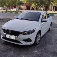 تارا اتومات v4 اتومات