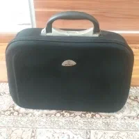 کیف