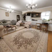 فروش-آپارتمان-جنت-آباد-جنوبی-90متر-فول-تراورتن