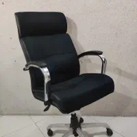 صندلی اداری
