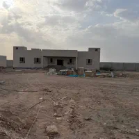 سرپرست کارگاه ( مهندس عمران )