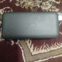 پاور بانک 20000هزار