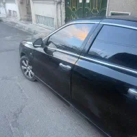 دنا اتومات ۱۴۰۲