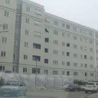 اجاره آپارتمان 90متری