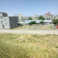 فروش زمین مسطح۱۹۹/۲۰۰متری مسکونی موقعیت مناسب ساخت