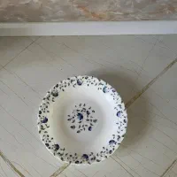 بشقاب اماراتی
