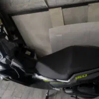کویر S7