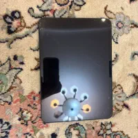 ipad m4 pro 2024